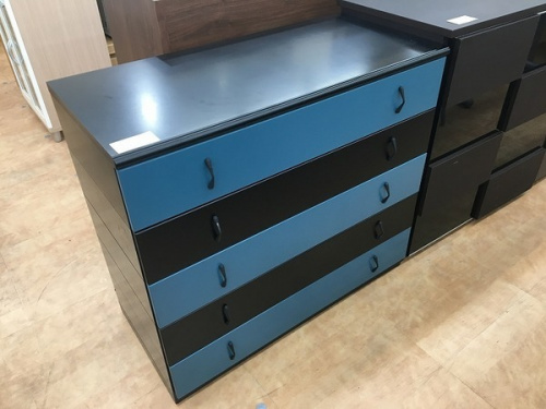 中古家具　大阪の中古家具　摂津