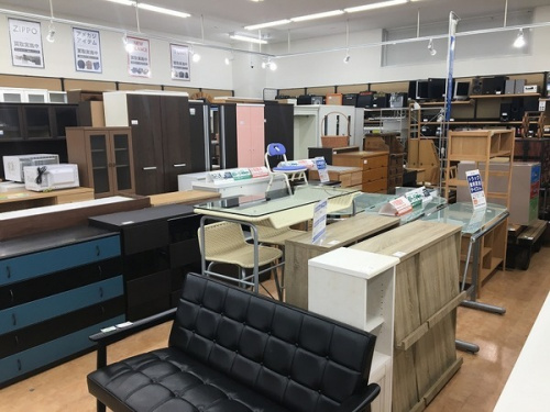 関西