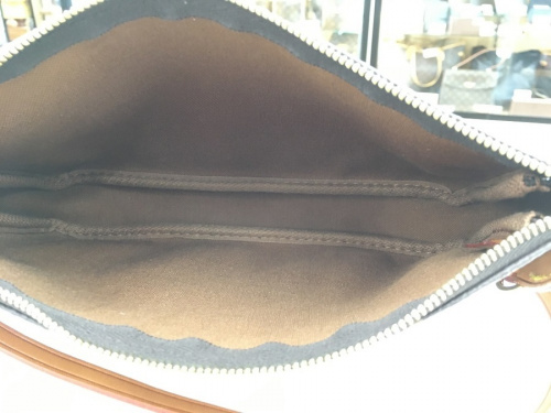 バッグのブランド　買取　大阪