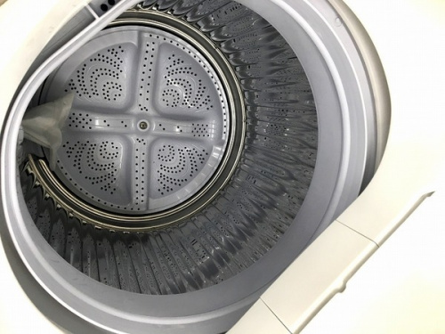 中古家電 大阪の中古家電 摂津