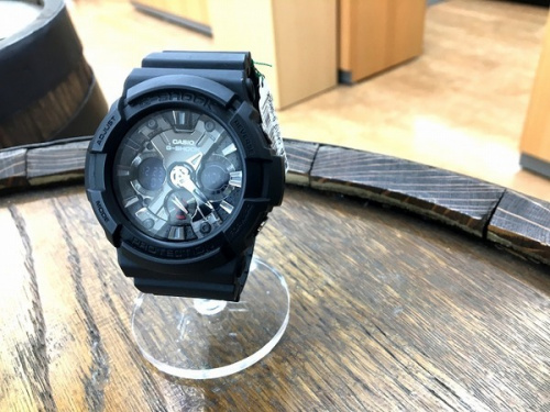 腕時計　買取　大阪の中古腕時計　大阪