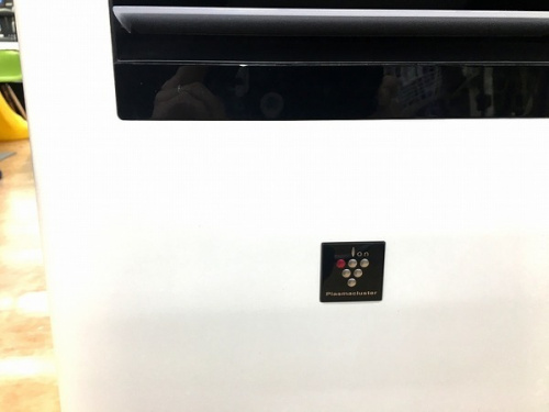 家電買取 大阪の中古家電 大阪