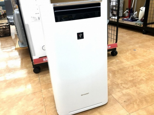 中古家電 大阪の中古家電 買取 大阪
