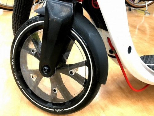 キックボード　買取　大阪のスポーツ　買取　大阪