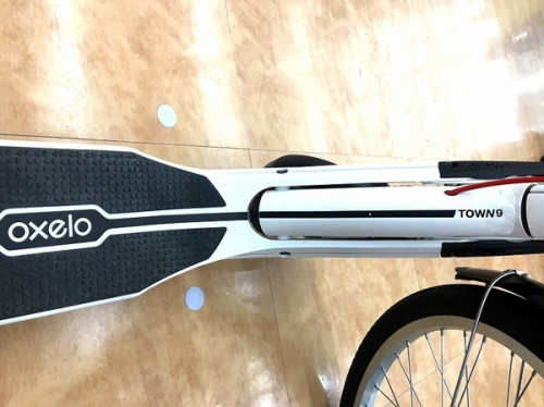 スポーツ　買取　大阪のスポーツ　買取　大阪