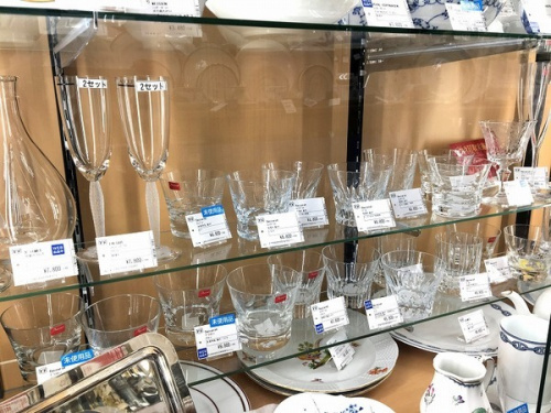 お酒　買取　摂津の関西