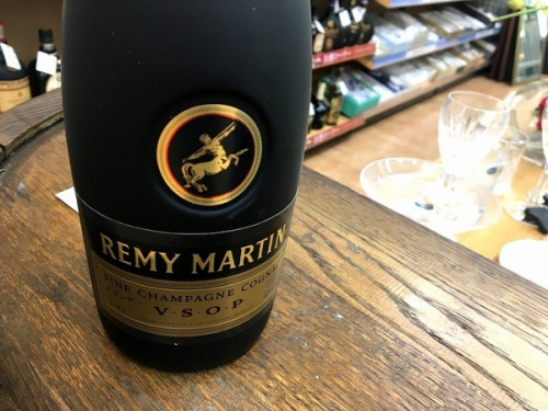 お酒　買取　大阪の洋酒買取　大阪