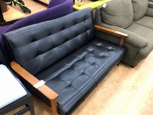 家具　買取　大阪の中古家具　大阪