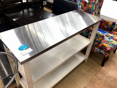 中古家具　大阪の家具買取　大阪