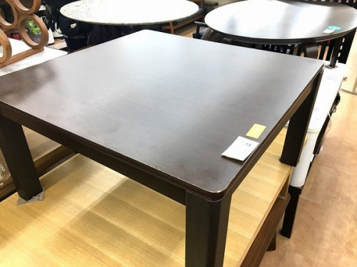 家具買取　大阪の家具買取　摂津