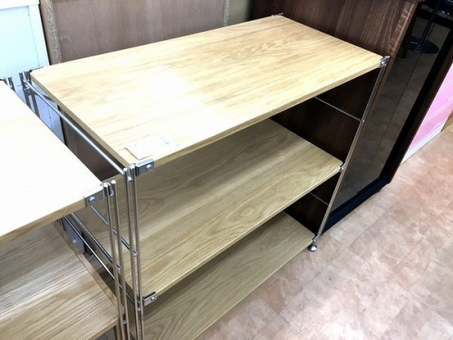 家具買取　摂津の関西