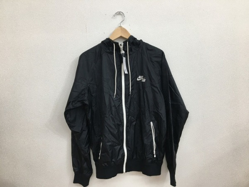 古着 買取 大阪のパーカー 大阪