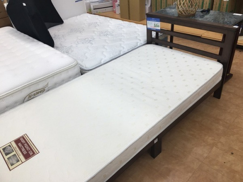 家具　買取　大阪の中古家具　大阪