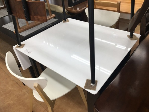 中古家具　大阪の家具買取　大阪