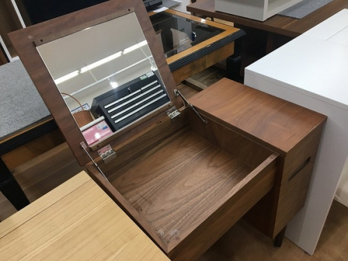 家具買取　大阪の家具買取　摂津
