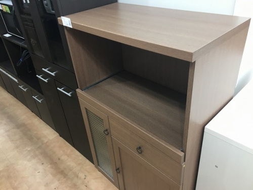 家具買取　摂津の関西