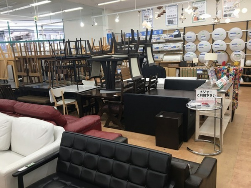 関西