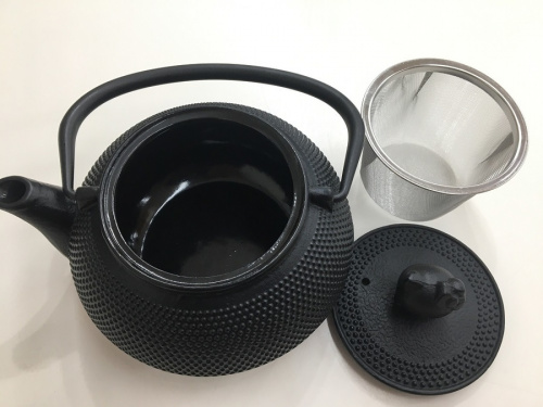 和雑貨の中古食器買取　大阪