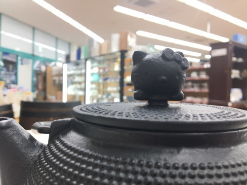 中古食器買取　大阪の食器買取　摂津