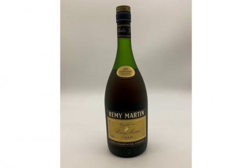 洋酒買取　大阪の古酒買取　大阪