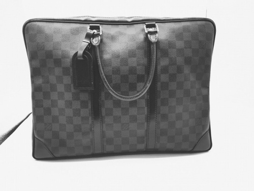 ブランド　買取　大阪のブランド　鑑定　大阪