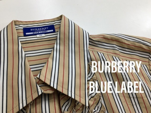 古着　買取　大阪のパーカー　大阪