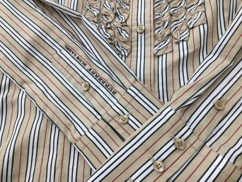 古着買取　大阪の古着買取　摂津