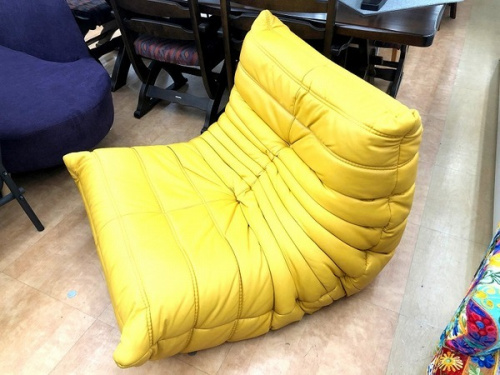 家具のソファ 中古 大阪