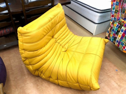 ソファ 中古 大阪の家具買取 大阪