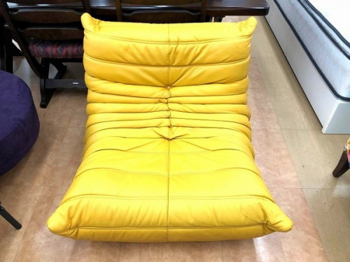 家具買取 大阪の中古家具 摂津