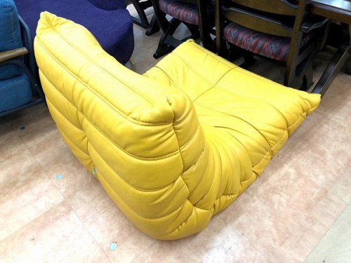 中古家具 摂津の関西