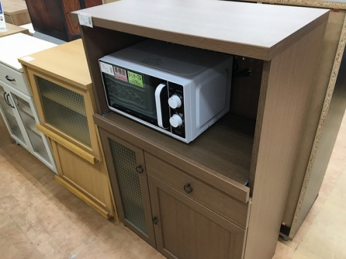 家具　買取　大阪の中古家具　大阪