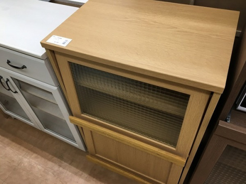 中古家具　大阪の家具買取　大阪