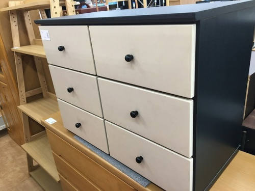 家具買取　大阪の家具買取　摂津