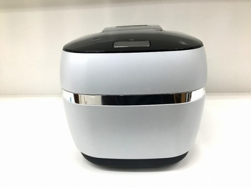 中古炊飯器 大阪の炊飯器買取 大阪