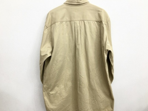 古着買取 大阪の古着買取 摂津