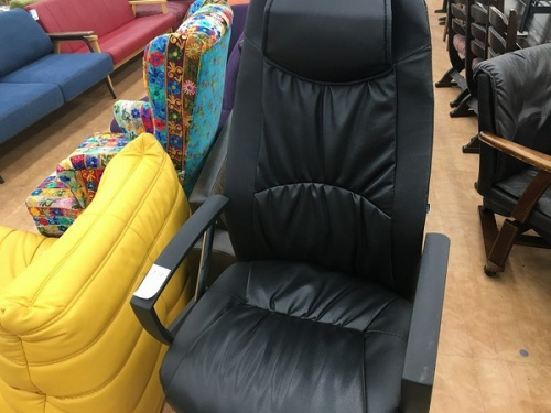 家具　買取　大阪の中古家具　買取　大阪