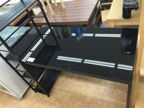 中古家具　買取　大阪の家具買取　大阪