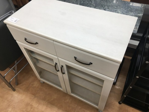 家具買取　大阪の中古家具　摂津