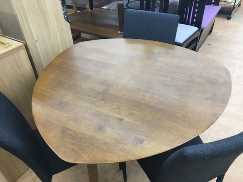 中古家具　摂津の関西