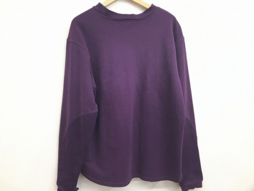 古着買取　大阪の古着買取　摂津