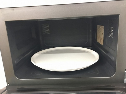 中古炊飯器 大阪の炊飯器買取 大阪