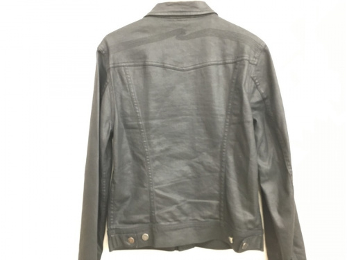 古着買取　大阪の古着買取　摂津