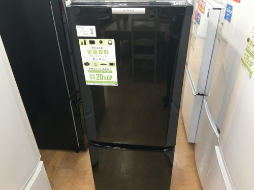 家電買取　大阪の中古家電　摂津