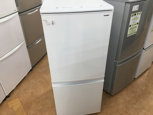 中古家電　摂津の関西