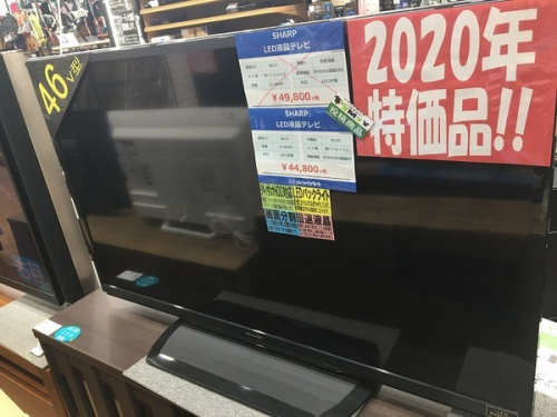 20年02月10日：画像６