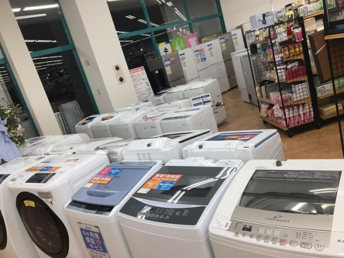 20年02月10日：画像７