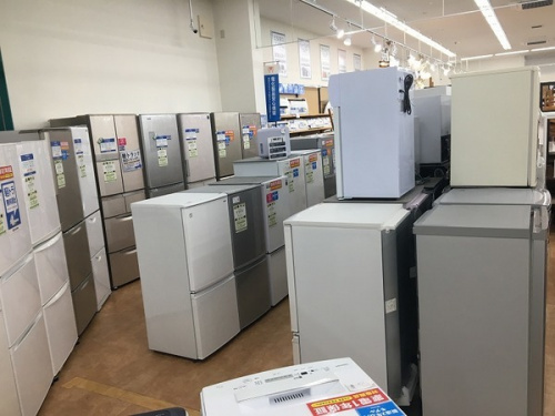 20年02月10日：画像８