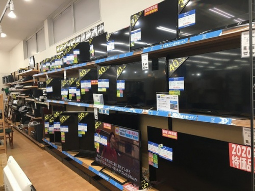 20年02月10日：画像９