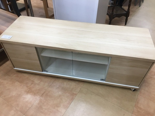 家具　買取　大阪の中古家具　大阪